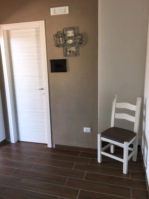 Enclà
