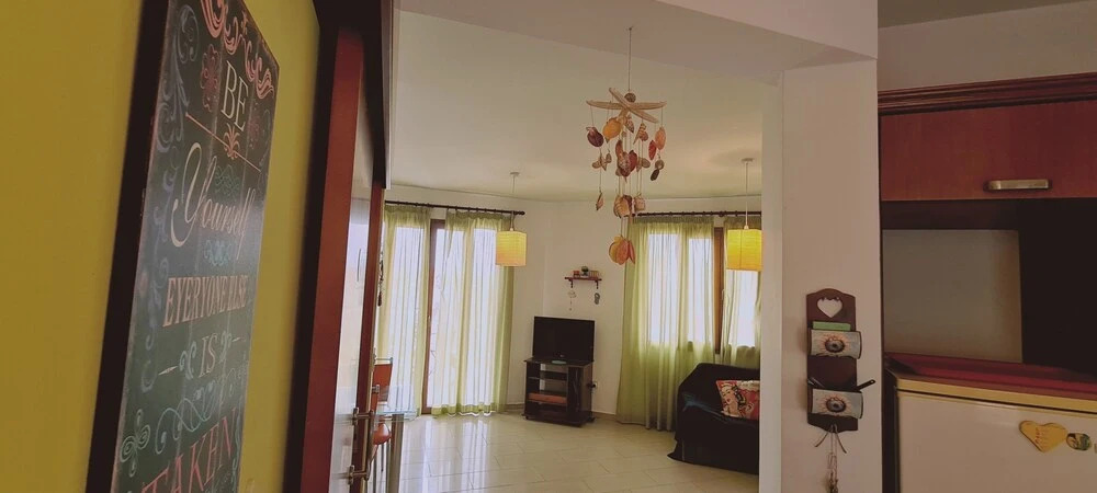 Peyia Imperial by STAY BnB