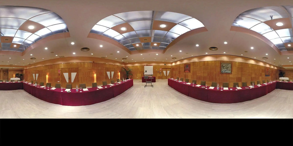 NH Ciudad Real