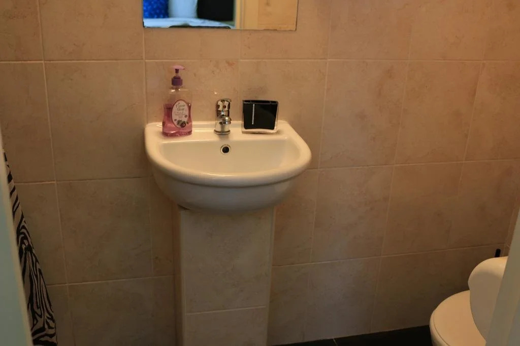 Acorn Lodge Guest House