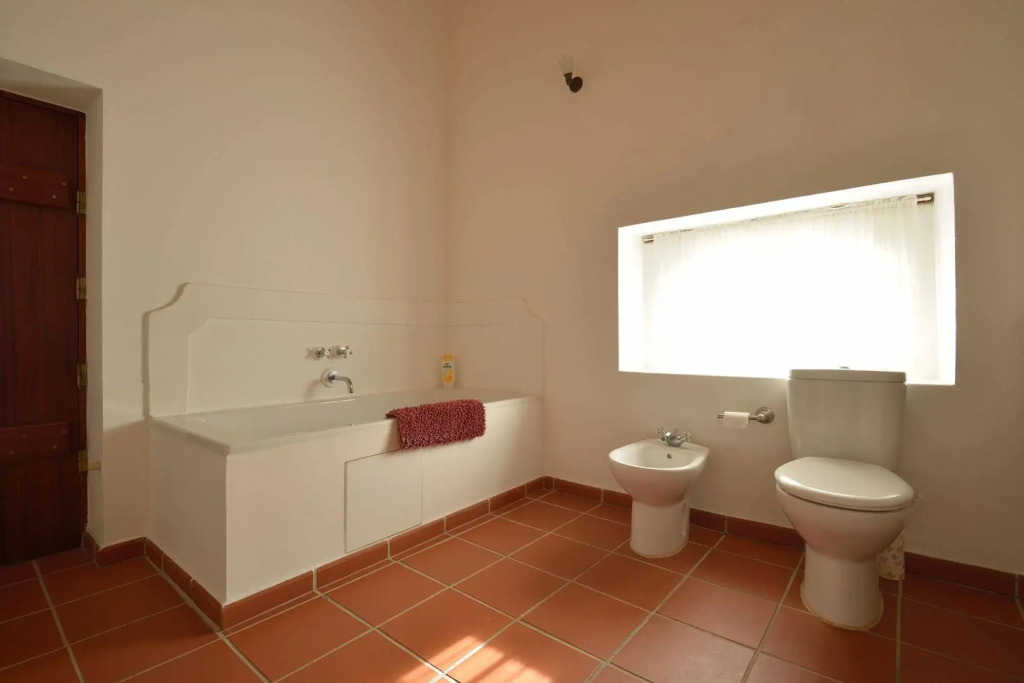 Quinta Do Scoto