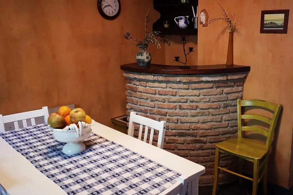 Apartment Mariza A4 plus 2 beds beach area of Porec