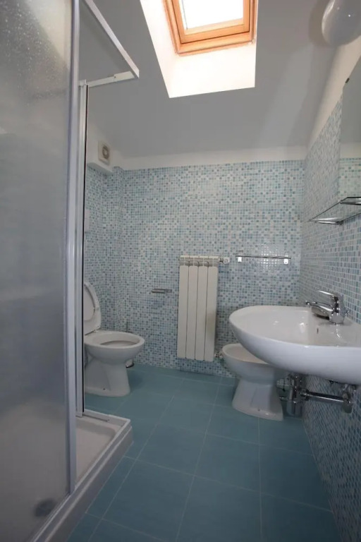 Moon River Guest House