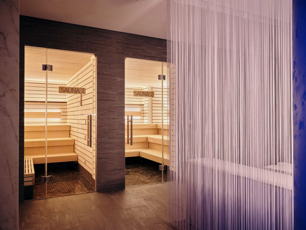 Radisson Collection Hotel, Berlin