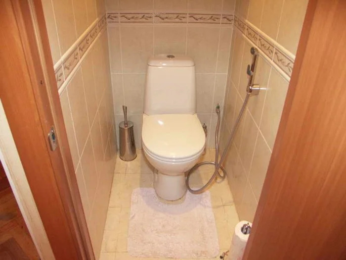 Na ulitse Grota; 1-3 Apartaments