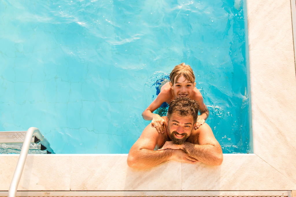 Garner Hotel Houston - Westchase by IHG