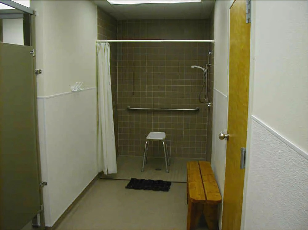 Edgewater Motel