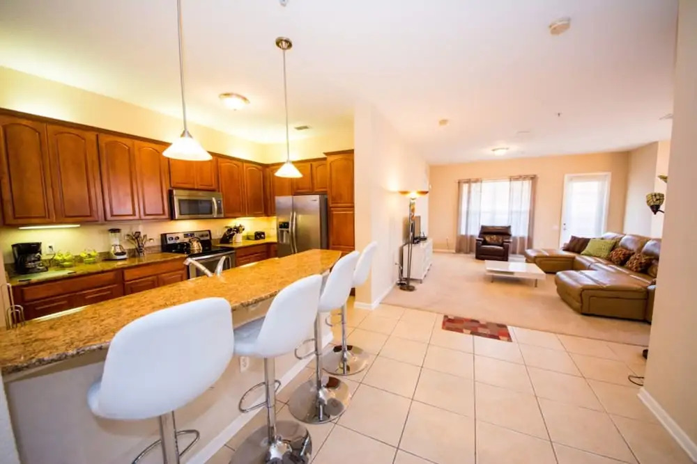 Vista Cay 4804 B12.403