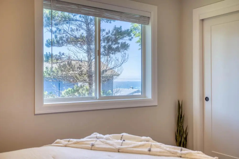 Luxurious Ocean Views and Fun Amenities - Gorgeous Beach Retreat