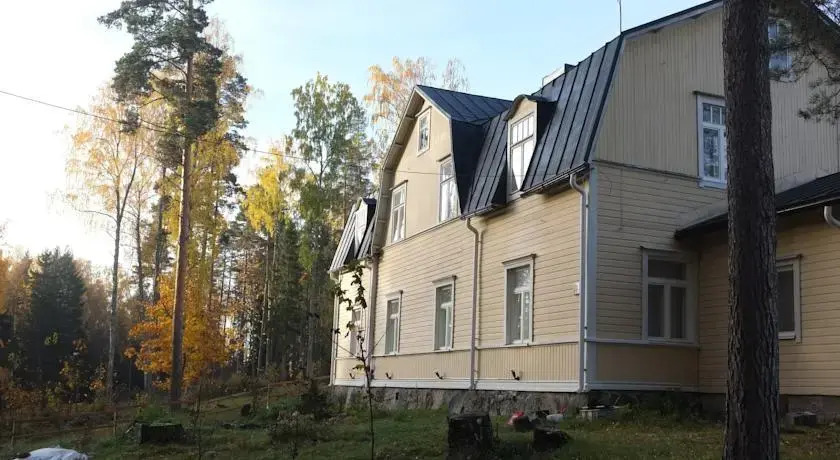 Kuninkaan Kaarre
