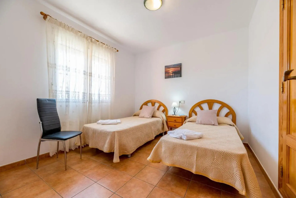 Villa Casita - PlusHolidays