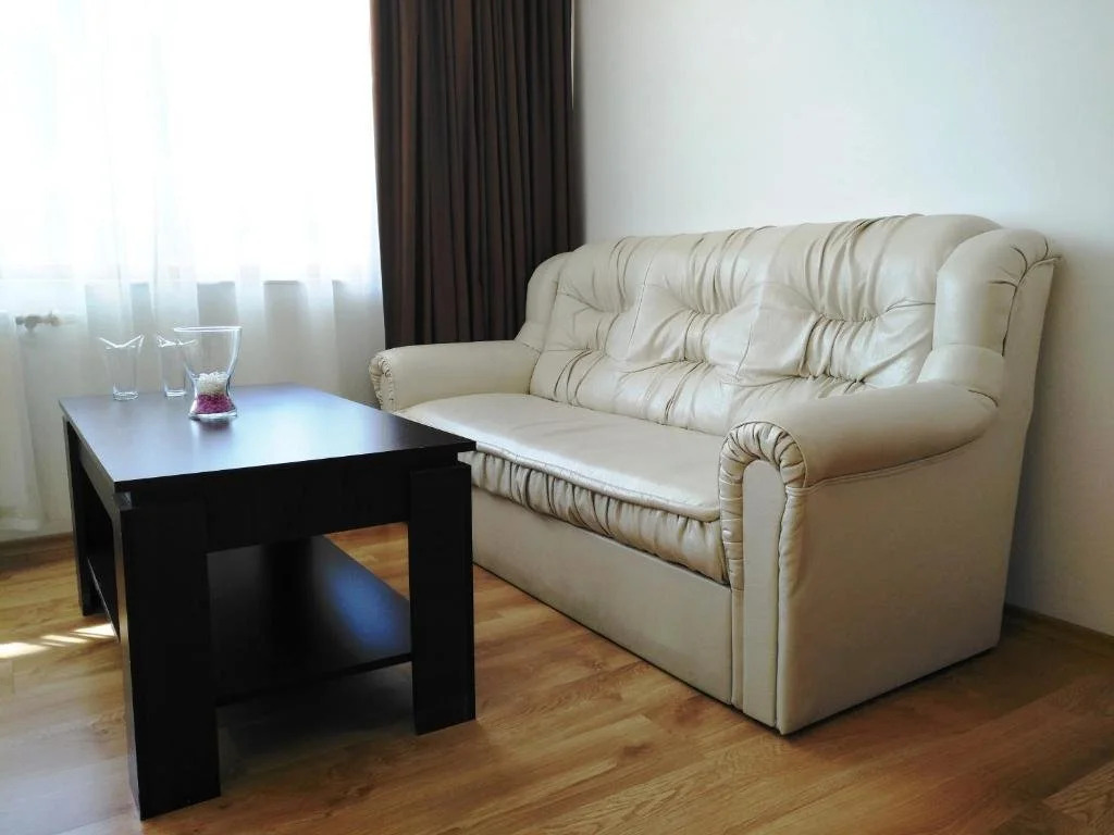 Guest House Ela