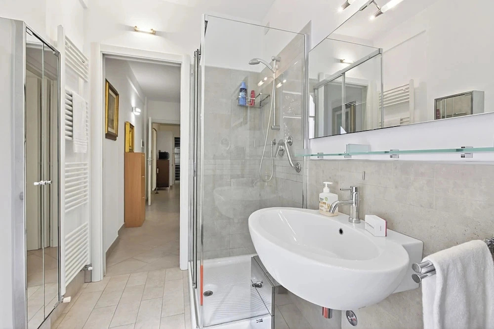 Maison Clelie - 200M From Sea