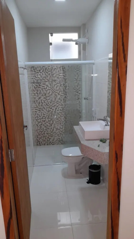NOVO HOTEL