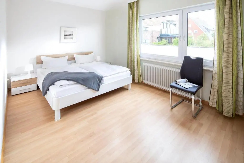 Ferienwohnung-Coordes-02