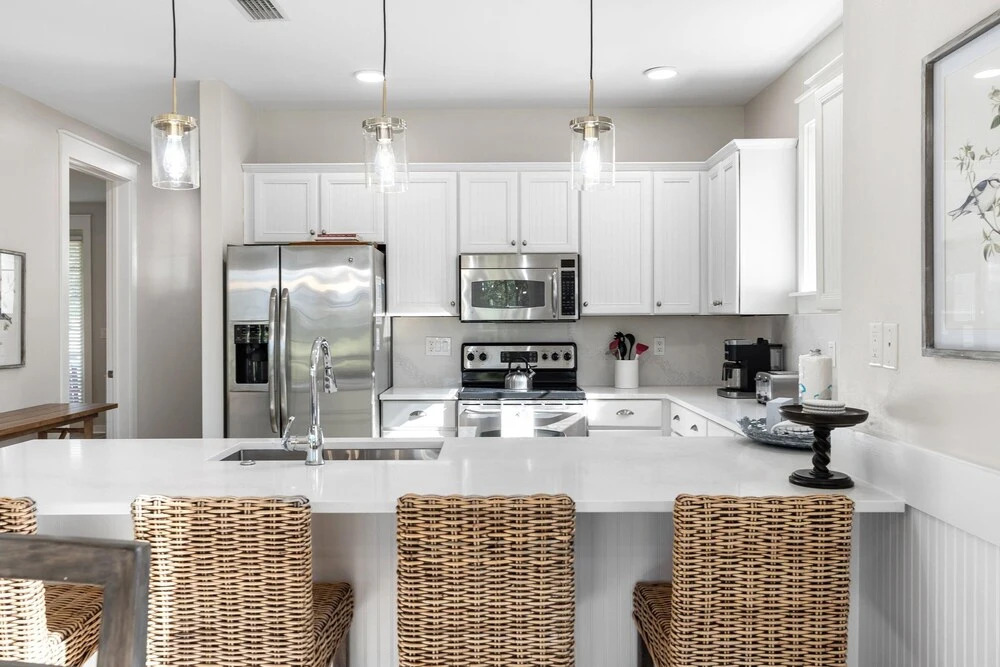 1289 Laurel Grove