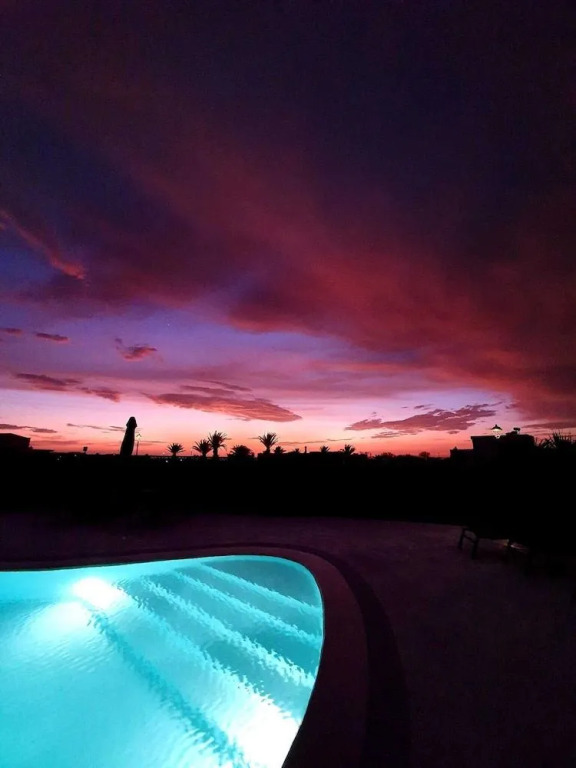 Mana EcoRetreat