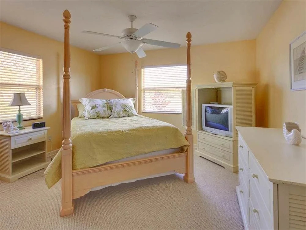 Venice Poco Place 2 Br Home by RedAwning