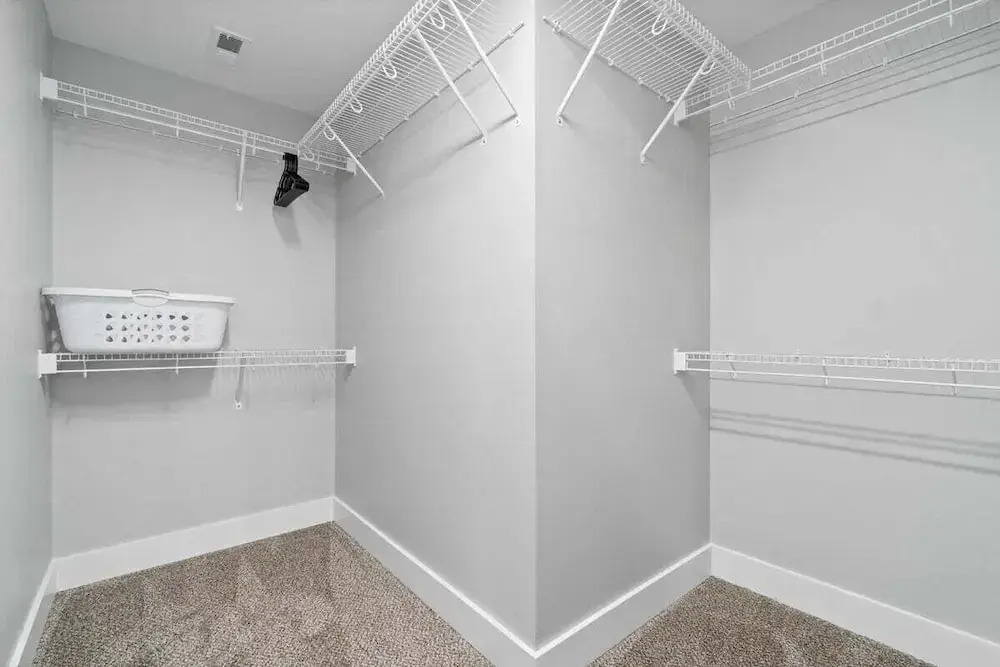 Rebeccas Downtown Luxury Living