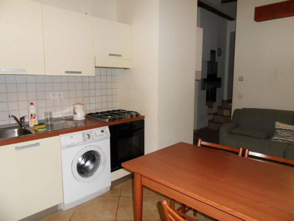 Hotel Andel City Center