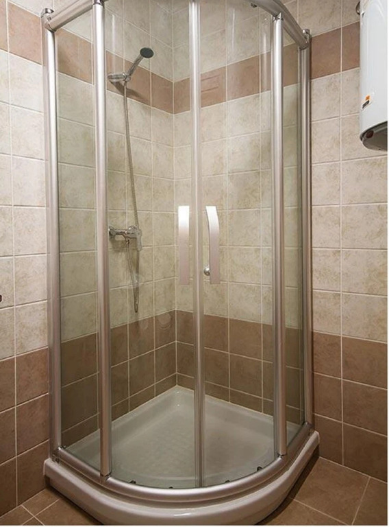 103494 -  Apartment in O Pindo