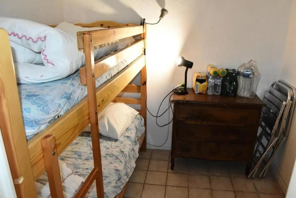 Résidence HAWAI 1 - Maisons & Villas pour 6 Personnes 14