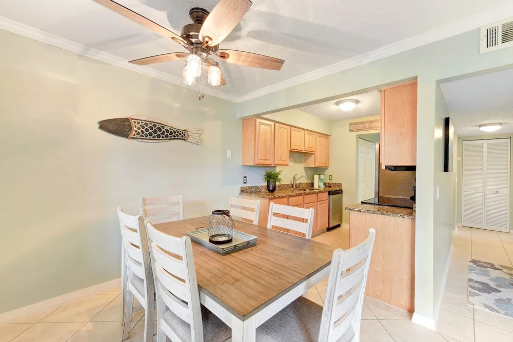 Seaside Villas 18