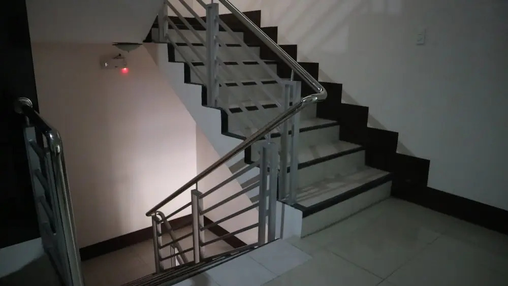 Doniti Suites and Events Place