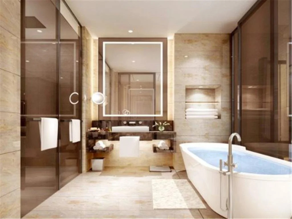 Juhua Jiaxi Hotel