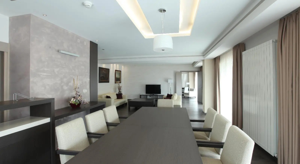 Hotel Stara Planina