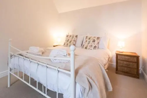 1 Roseanna Cottage, Middleton