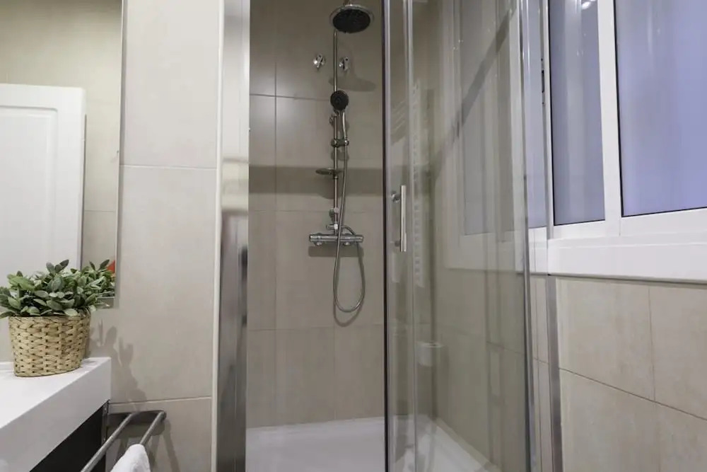 Apartamento Excelentes Serán Tus Vacaciones Aquí
