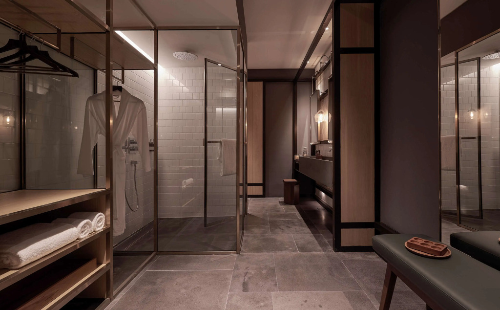 Alila Bangsar Kuala Lumpur - A Hyatt Brand