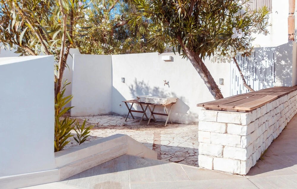 Amazing Home in Alcamo With Outdoor Swimming Pool, Wifi and 3 Bedrooms