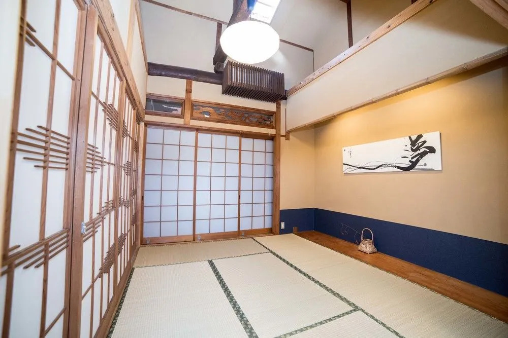 Guesthouse Hangeshou