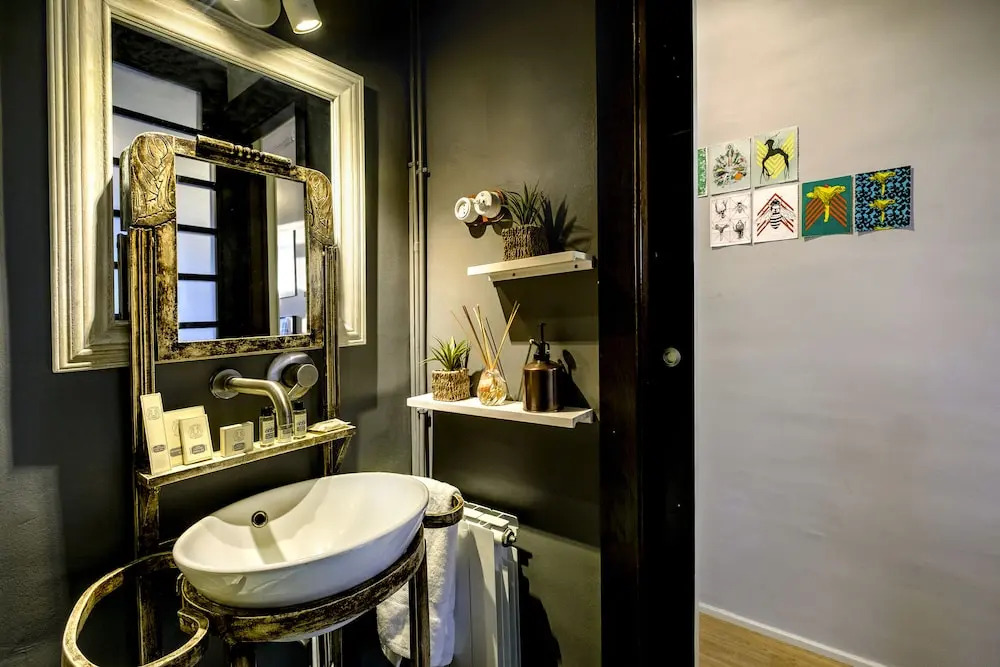 Sweet Inn Apartments Poble Nou/Beach