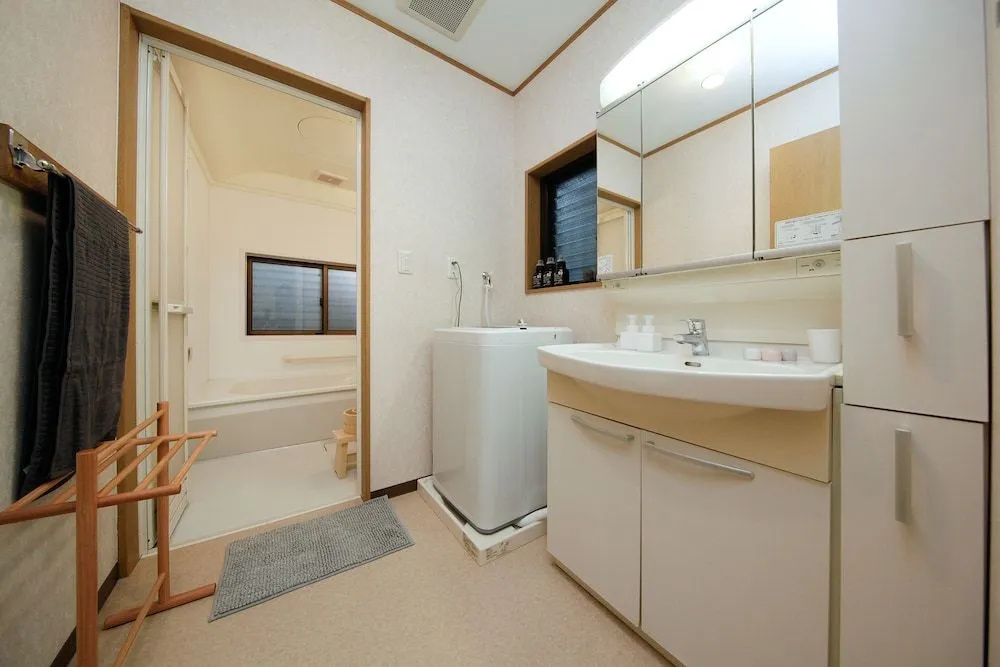 ASAKUSA chaka - Vacation STAY 94577v