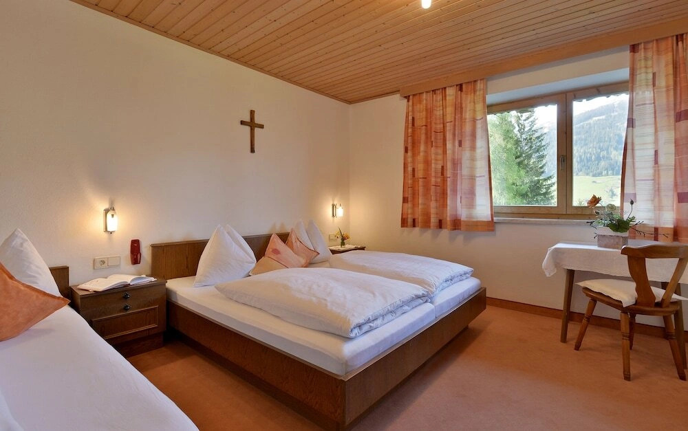 Landhaus Alpbach - INH 29692