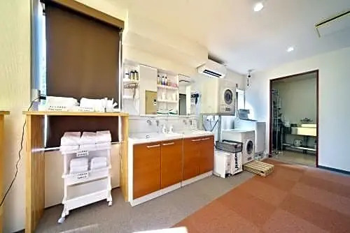 Kanazawa - Hotel / Vacation STAY 70163