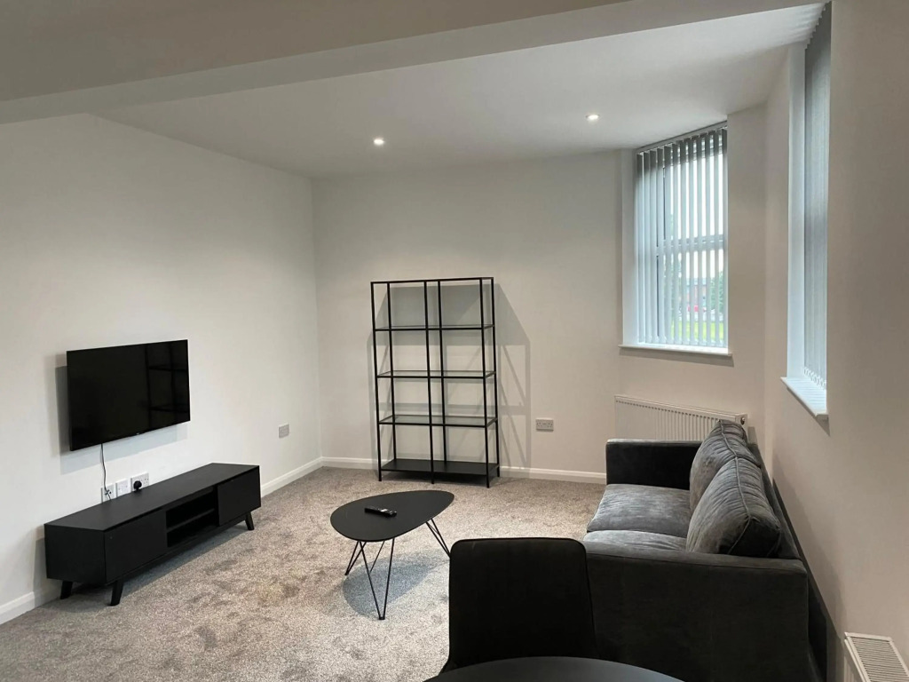 Premier Apartments