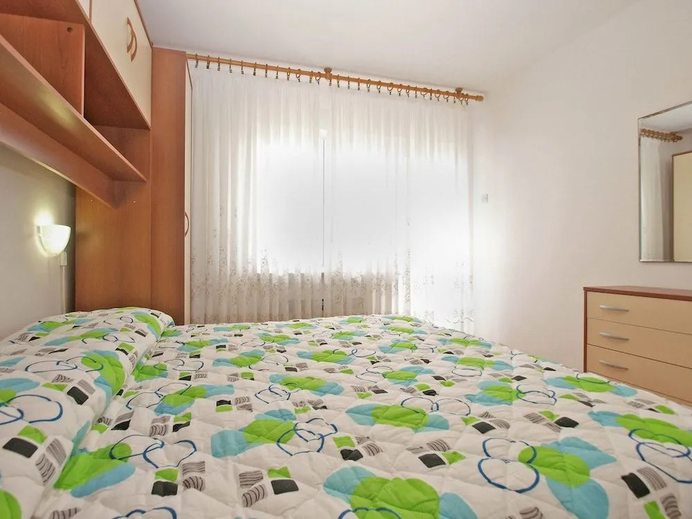 Apartments Medulinka 1704