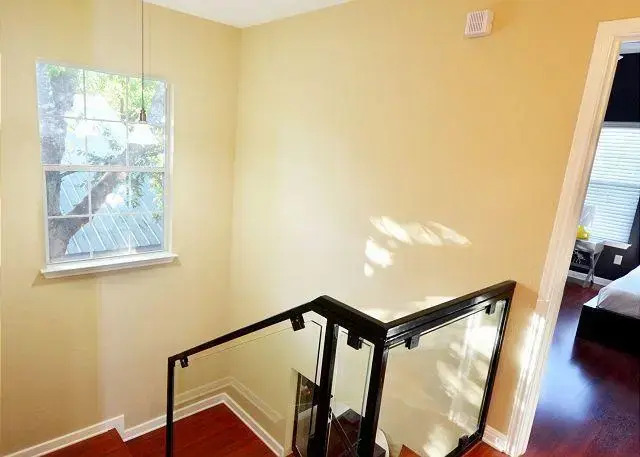 10th Street Home by TurnKey Vacation Rentals