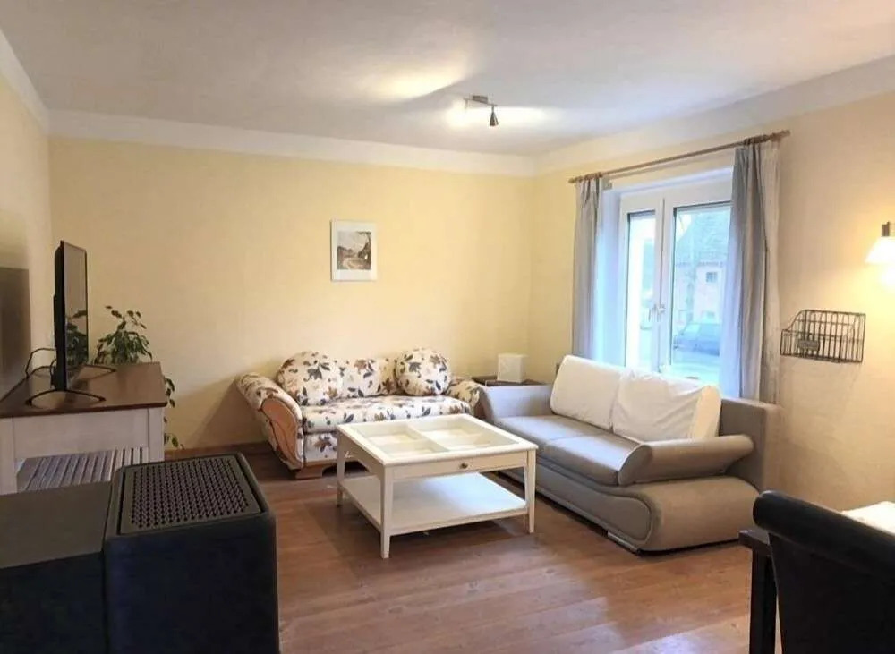 Apfelhof