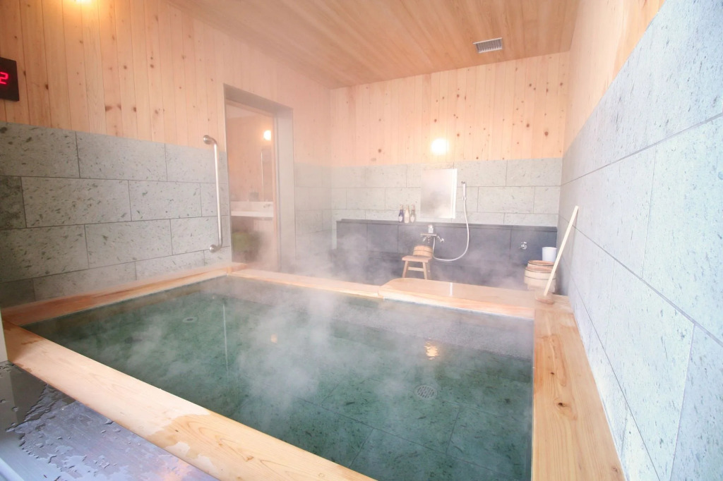 Hakuba Highland Hotel