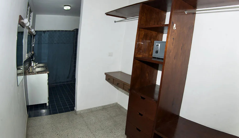 Hotel Boutique San Benito - Zona Rosa
