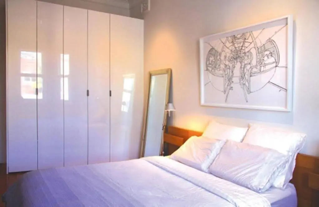 Jacques Avenue - A Bondi Beach Holiday Home