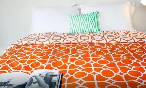 Stunning 2 Beds Apt WiFi in Polanco