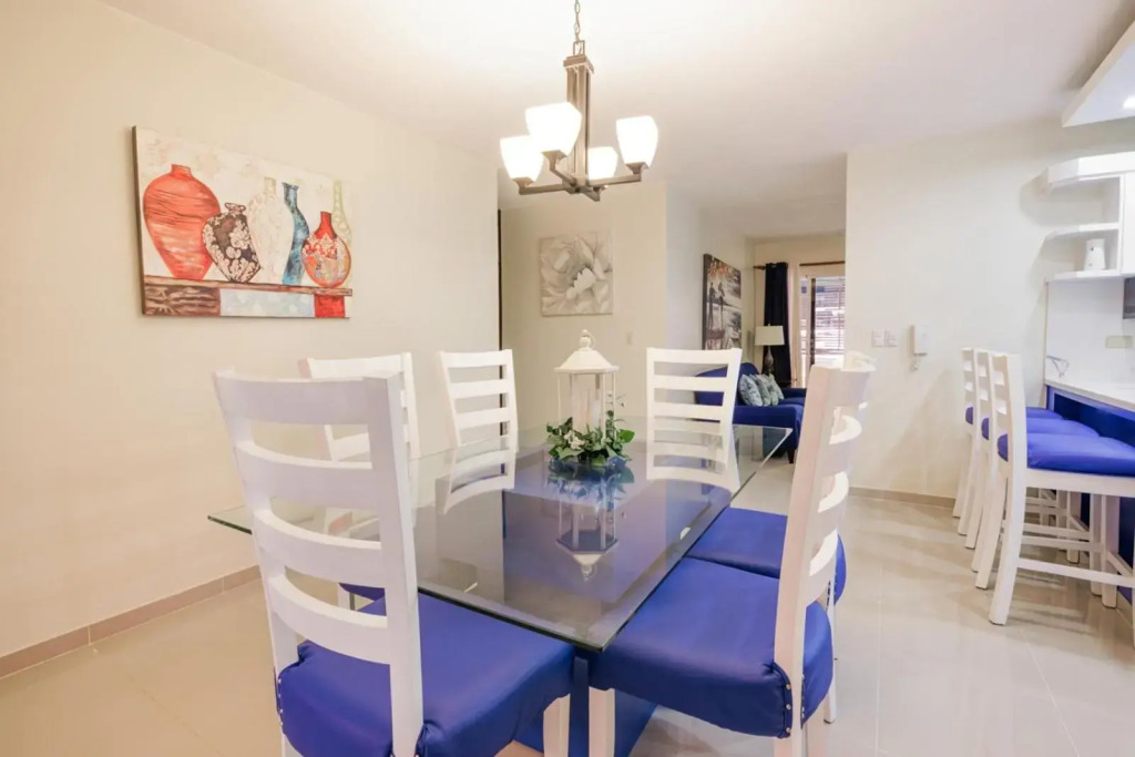 Dolce Villas at Harmony 2
