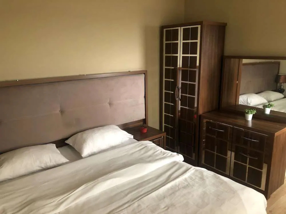 grand rio otel