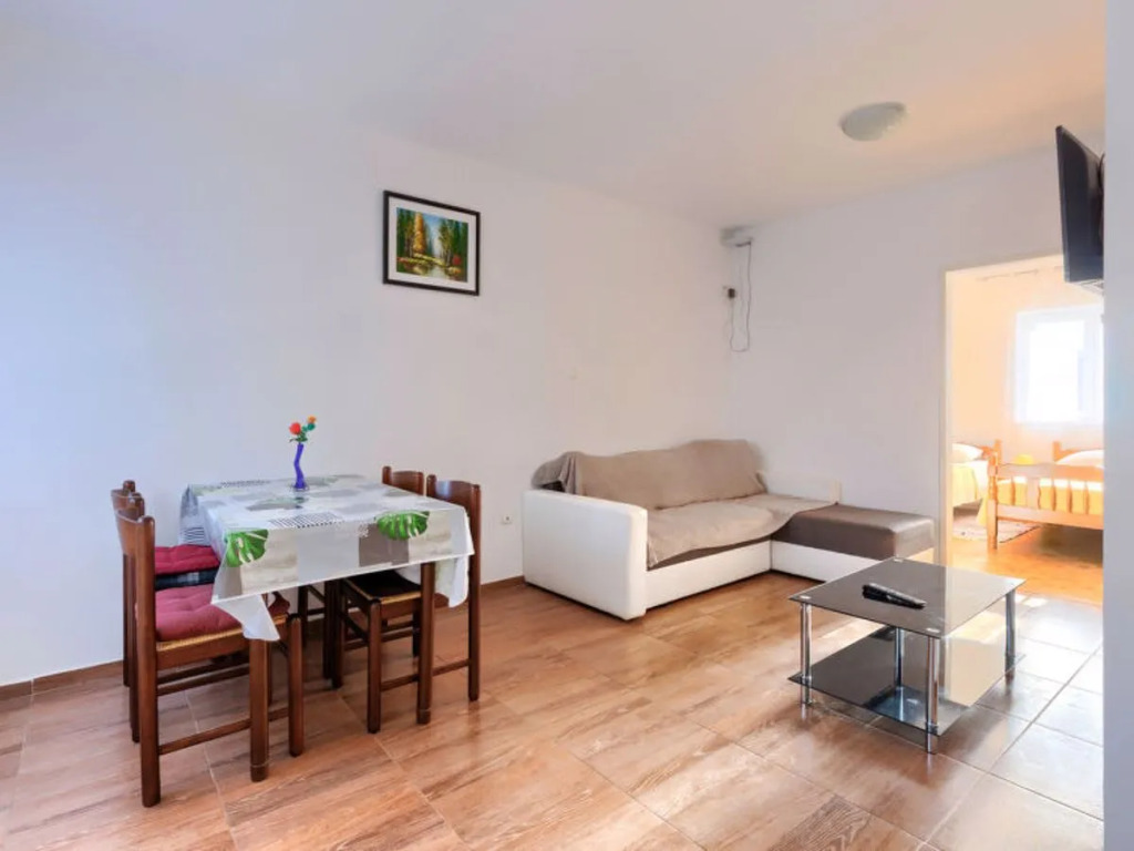 Apartment Perkovic Medulin